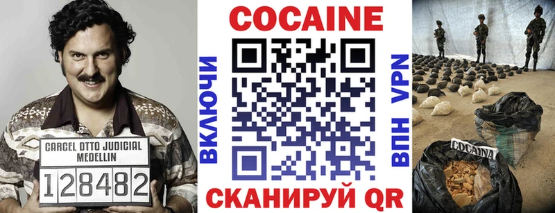 COCAIN Fish Scale  как найти наркотики  Тутаев 